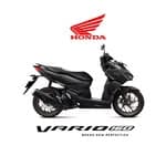 Honda Vario 160