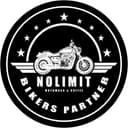 NOLIMIT MOTOWASH & COFFEE
