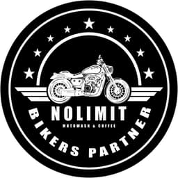 NOLIMIT MOTOWASH & COFFEE