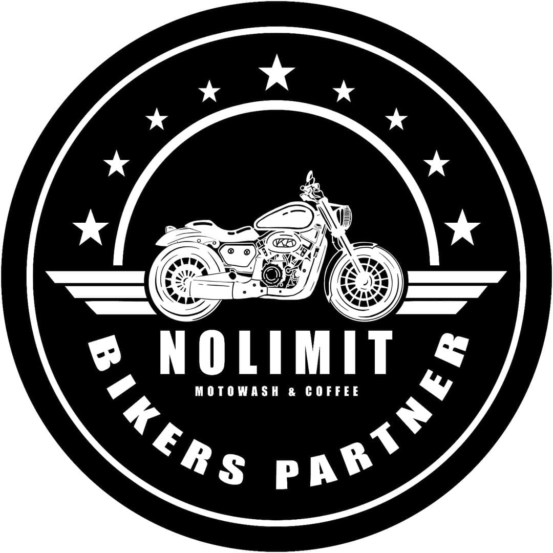 Semua Jenis Motor