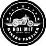 NOLIMIT MOTOWASH & COFFEE